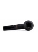 Pipe Ser Jacopo S1 Squat Bulldog