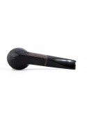 Pipe Ser Jacopo S1 Squat Bulldog