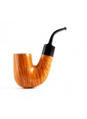 Pipe Ser Jacopo Oom Paul Smeraldo Fiammata