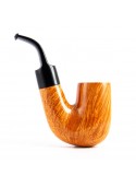 Pipe Ser Jacopo Oom Paul Smeraldo Fiammata