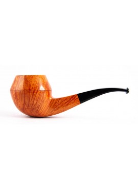 Pipe Castello - 'Collection' KKKK Shape 58