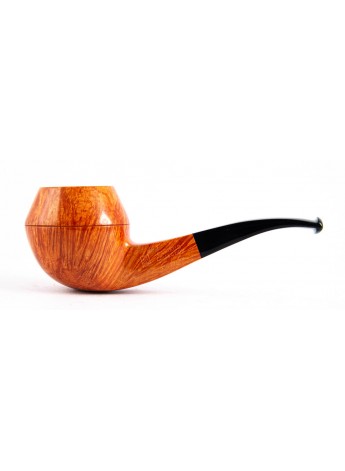Pipe Castello - 'Collection' KKKK Shape 58