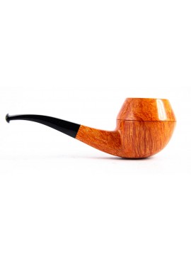 Pipa Castello - 'Collection' KKKK Shape 58