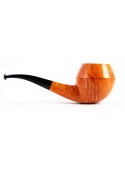Pipe Castello - 'Collection' KKKK Shape 58
