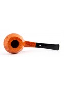 Pipe Castello - 'Collection' KKKK Shape 58