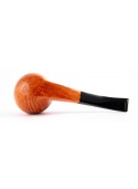 Pipa Castello - 'Collection' KKKK Shape 58