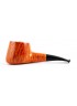 Pipa Castello - 'Collection' KKKK Shape 55