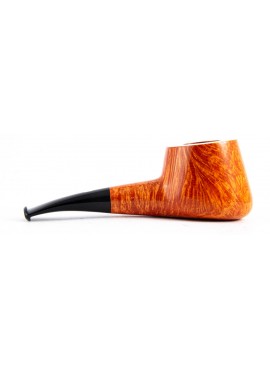 Pipa Castello - 'Collection' KKKK Shape 55