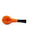 Pipa Castello - 'Collection' KKKK Shape 55
