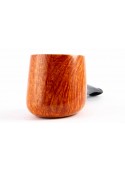 Pipa Castello - 'Collection' KKKK Shape 55