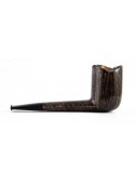 Pipa Castello - 'Collection' KKK Shape 32