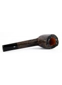 Pipe Castello - 'Collection' KKK Shape 32