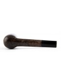 Pipa Castello - 'Collection' KKK Shape 32
