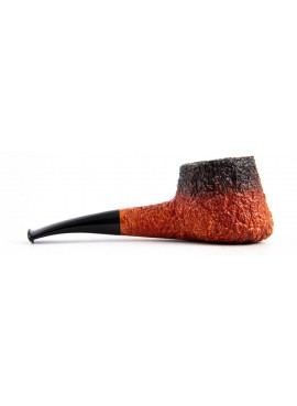 Pipa Castello - 'Old Sea Rock' KKKK  Shape 55