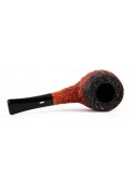 Pipa Castello - 'Old Sea Rock' KKKK  Shape 55