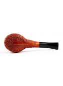 Pipe Castello - 'Old Sea Rock' KKKK Shape 55
