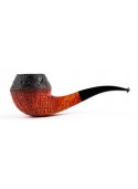 Pipa Castello - Old Antiquari G Shape 58