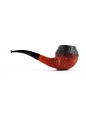 Pipa Castello - Old Antiquari G Shape 58