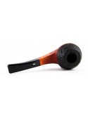 Pipa Castello - Old Antiquari G Shape 58