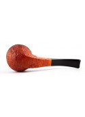 Pipa Castello - Old Antiquari G Shape 58