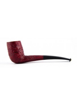 Pipa Castello - Old Antiquari KKKK Shape 31