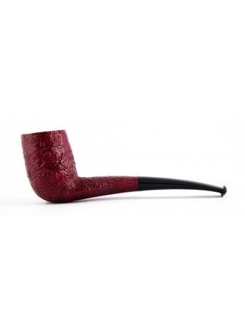 Pipe Castello - Old Antiquari KKKK Shape 31