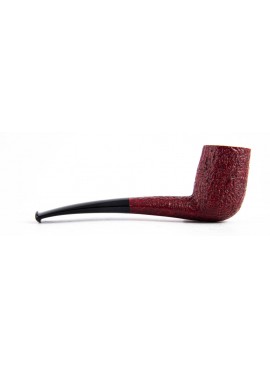 Pipe Castello - Old Antiquari KKKK Shape 31