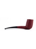 Pipa Castello - Old Antiquari KKKK Shape 31