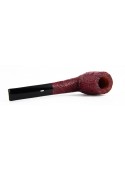 Pipa Castello - Old Antiquari KKKK Shape 31