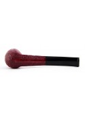 Pipe Castello - Old Antiquari KKKK Shape 31