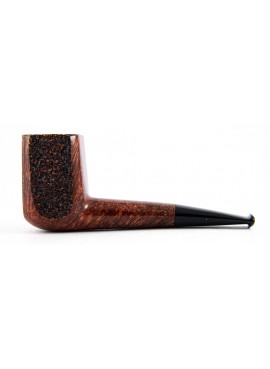 Pipe Castello - 'Castello' KKKK Shape 33 Panel