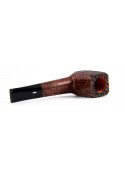 Pipe Castello - 'Castello' KKKK Shape 33 Panel
