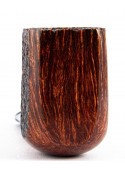 Pipe Castello - 'Castello' KKKK Shape 33 Panel