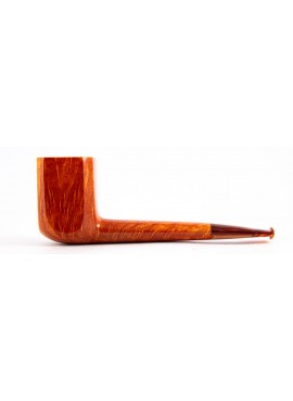 Pipe Castello - 'Collection' KKK Shape 32 Panel