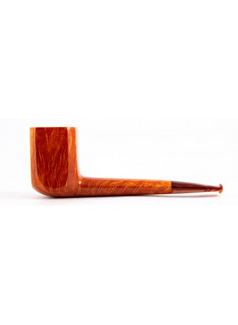 Pipe Castello - 'Collection' KKK Shape 32 Panel