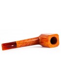 Pipe Castello - 'Collection' KKK Shape 32 Panel
