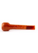 Pipe Castello - 'Collection' KKK Shape 32 Panel