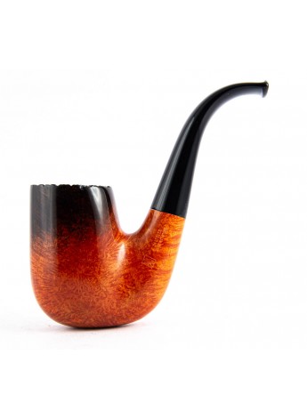 Pipa Castello - 'Aristocratica' Shape 97 (G)