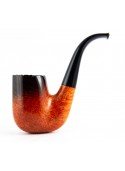 Pipe Castello - 'Aristocratica'  Shape 97 (G)