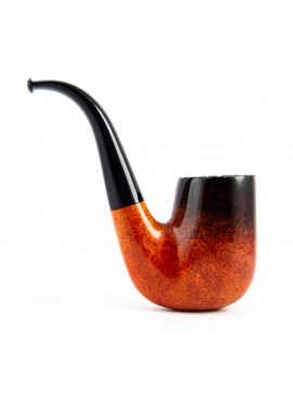 Pipa Castello - 'Aristocratica' Shape 97 (G)