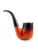 Pipe Castello - 'Aristocratica'  Shape 97 (G)