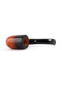 Pipa Castello - 'Aristocratica' Shape 97 (G)