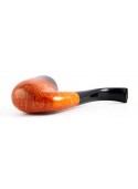 Pipa Castello - 'Aristocratica' Shape 97 (G)