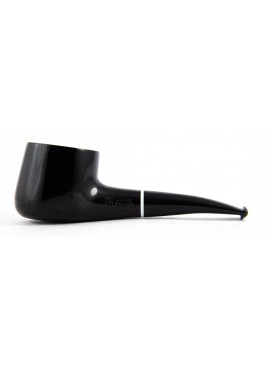 Pipa Rodata - Castello Perla Nera KK Shape 55
