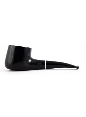 Pipe Estate - Castello Perla Nera KK Shape 55
