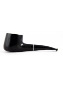 Pipa Rodata - Castello Perla Nera KK Shape 55