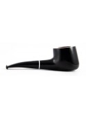 Pipa Rodata - Castello Perla Nera KK Shape 55