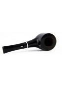 Pipe Estate - Castello Perla Nera KK Shape 55