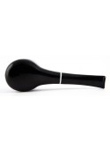 Pipe Estate - Castello Perla Nera KK Shape 55