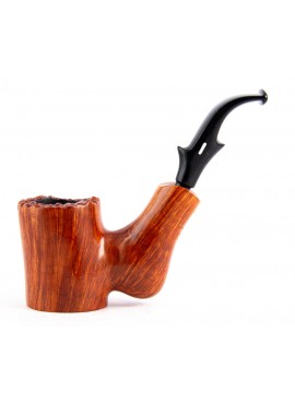 Pipe Estate - Castello Collection KKKK Shape 288